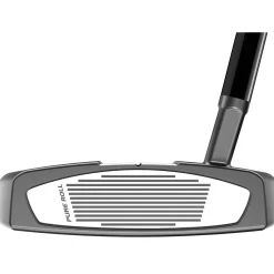 Used TaylorMade Spider Tour V #3 Putter Golf Clubs
