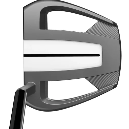 Used TaylorMade Spider Tour V #3 Putter Golf Clubs