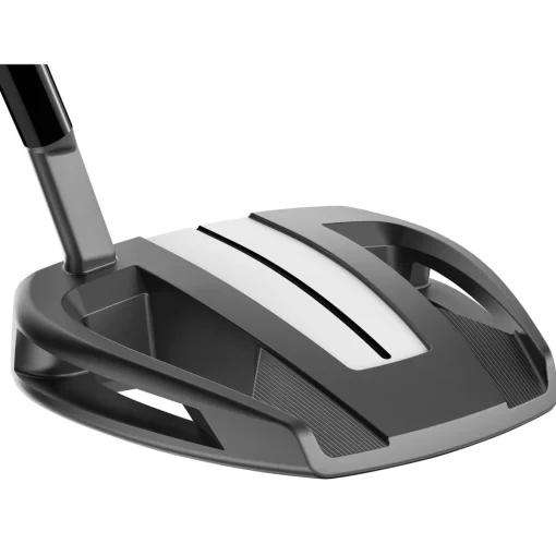 Used TaylorMade Spider Tour V #3 Putter Golf Clubs
