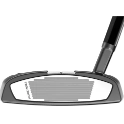 Used TaylorMade Spider Tour #3 Putter Golf Clubs