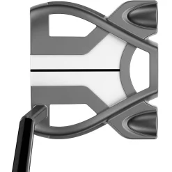 Used TaylorMade Spider Tour #3 Putter Golf Clubs