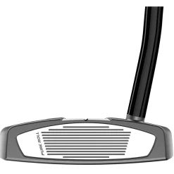 Used TaylorMade Spider Tour Z DB Putter Golf Clubs