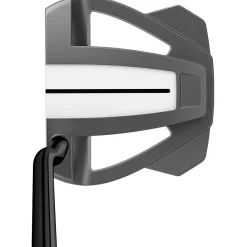 Used TaylorMade Spider Tour Z DB Putter Golf Clubs