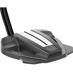 Used TaylorMade Spider Tour Z DB Putter Golf Clubs