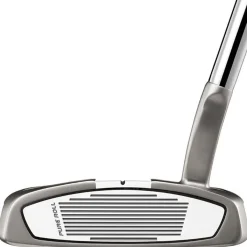 Used TaylorMade Spider X HydroBlast #3 Putter Golf Clubs