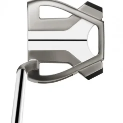 Used TaylorMade Spider X HydroBlast #3 Putter Golf Clubs