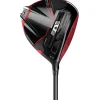 Used TaylorMade STEALTH 2 PLUS Driver Golf Clubs