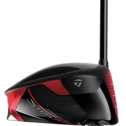 Used TaylorMade STEALTH 2 PLUS Driver Golf Clubs