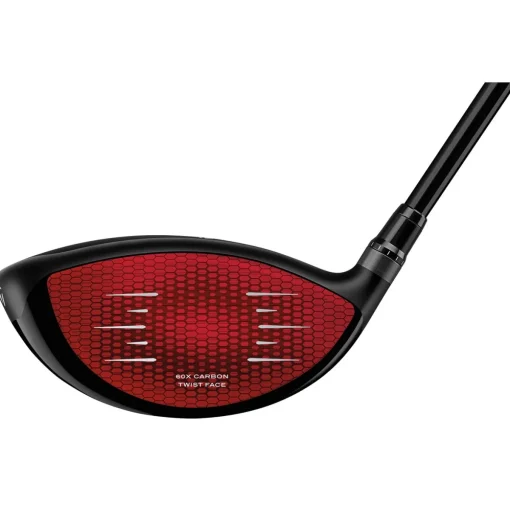 Used TaylorMade STEALTH 2 PLUS Driver Golf Clubs
