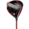 Used TaylorMade STEALTH 2 HD Driver Golf Clubs