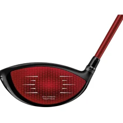 Used TaylorMade STEALTH 2 HD Driver Golf Clubs
