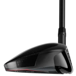 Used TaylorMade STEALTH 2 Demo Fairway Wood Golf Clubs