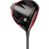 Used TaylorMade STEALTH 2 Driver Golf Clubs