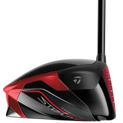 Used TaylorMade STEALTH 2 Driver Golf Clubs