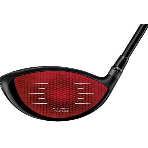 Used TaylorMade STEALTH 2 Driver Golf Clubs