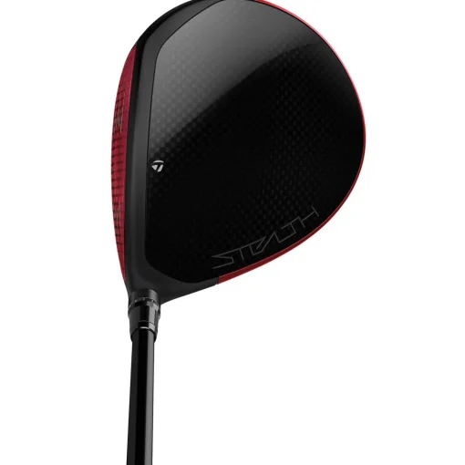 Used TaylorMade STEALTH 2 Driver Golf Clubs