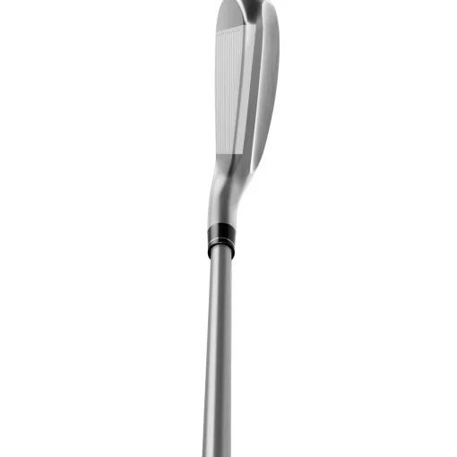 Used TaylorMade STEALTH DHY Hybrid Golf Clubs