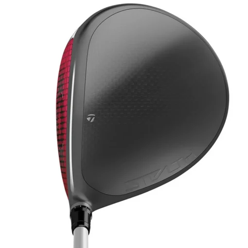 Used TaylorMade STEALTH Driver Golf Clubs