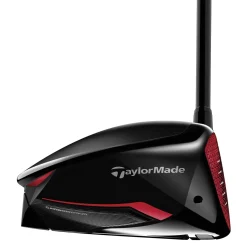 Used TaylorMade STEALTH Driver Golf Clubs