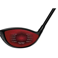 Used TaylorMade STEALTH Driver Golf Clubs