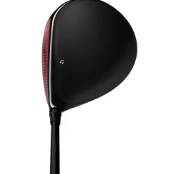 Used TaylorMade STEALTH Driver Golf Clubs