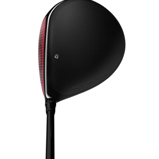 Used TaylorMade STEALTH Driver Golf Clubs