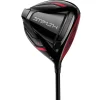 Used TaylorMade STEALTH HD Driver Golf Clubs