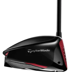 Used TaylorMade STEALTH HD Driver Golf Clubs