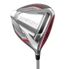 Used TaylorMade STEALTH HD Driver Golf Clubs