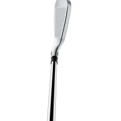 Used TaylorMade STEALTH Iron Individual Golf Clubs