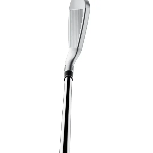 Used TaylorMade STEALTH Iron Individual Golf Clubs