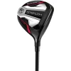 Used TaylorMade STEALTH PLUS Fairway Wood Golf Clubs