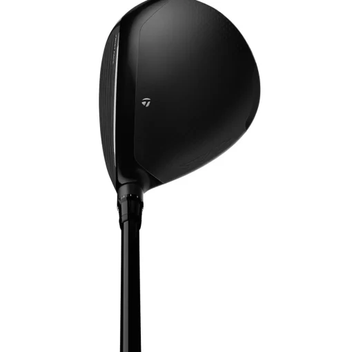Used TaylorMade STEALTH PLUS Fairway Wood Golf Clubs