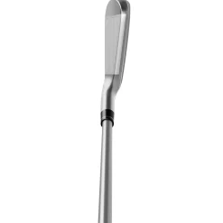 Used TaylorMade STEALTH UDI Left Handed Hybrid Golf Clubs