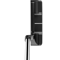 Used TaylorMade TP Black Juno #1 Putter Golf Clubs