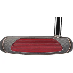 Used TaylorMade TP Patina Ardmore 2 Putter Golf Clubs
