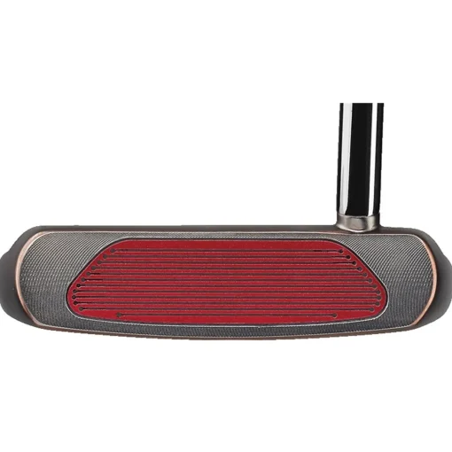 Used TaylorMade TP Patina Ardmore 2 Putter Golf Clubs
