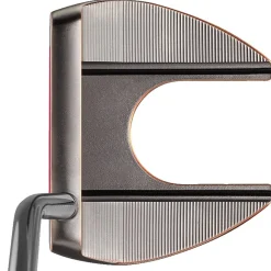 Used TaylorMade TP Patina Ardmore 2 Putter Golf Clubs