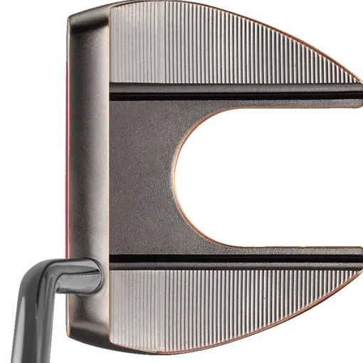 Used TaylorMade TP Patina Ardmore 2 Putter Golf Clubs
