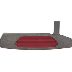 Used TaylorMade TP Patina Juno Putter Golf Clubs