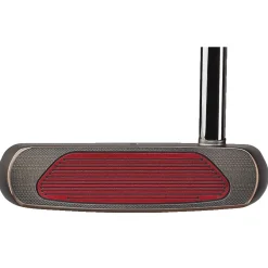 Used TaylorMade TP Patina Ardmore 1 Putter Golf Clubs
