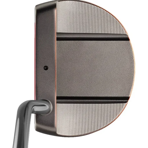 Used TaylorMade TP Patina Ardmore 1 Putter Golf Clubs