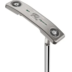 Used TaylorMade TP Reserve B13 Putter Golf Clubs