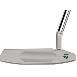 Used TaylorMade TP Reserve B13 Putter Golf Clubs