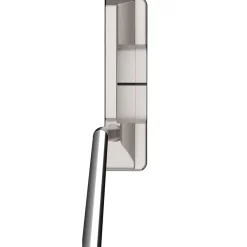 Used TaylorMade TP Reserve B13 Putter Golf Clubs