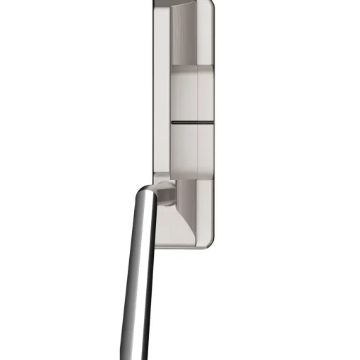 Used TaylorMade TP Reserve B13 Putter Golf Clubs