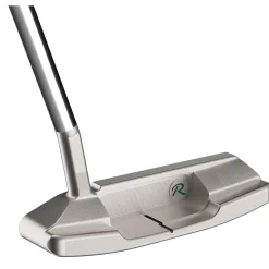 Used TaylorMade TP Reserve B13 Putter Golf Clubs