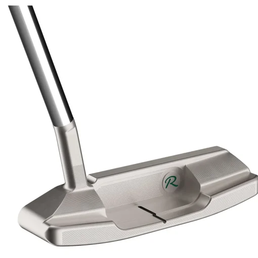 Used TaylorMade TP Reserve B13 Putter Golf Clubs