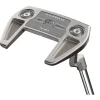 Used TaylorMade TP Reserve M21 Putter Golf Clubs