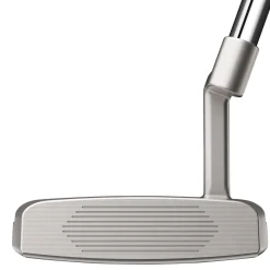 Used TaylorMade TP Reserve M21 Putter Golf Clubs